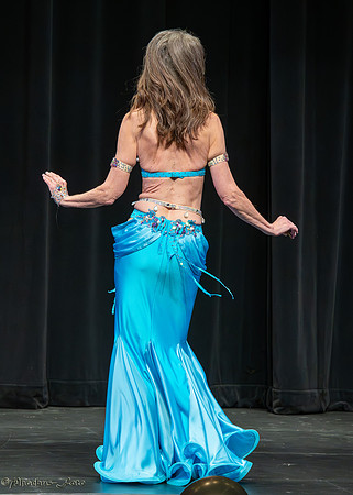 20260328-WR-1-RG-3-Jenny-0020