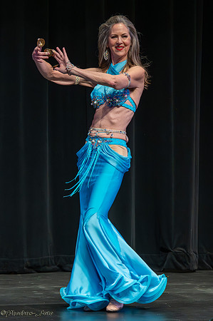 20260328-WR-1-RG-3-Jenny-0022