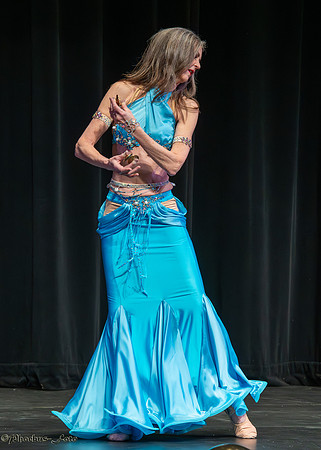 20260328-WR-1-RG-3-Jenny-0021