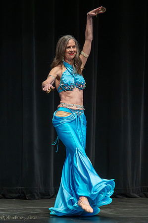 20260328-WR-1-RG-3-Jenny-0024