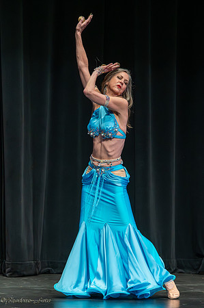 20260328-WR-1-RG-3-Jenny-0023