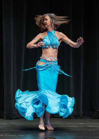 20260328-WR-1-RG-3-Jenny-0025