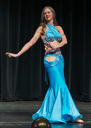 20260328-WR-1-RG-3-Jenny-0027
