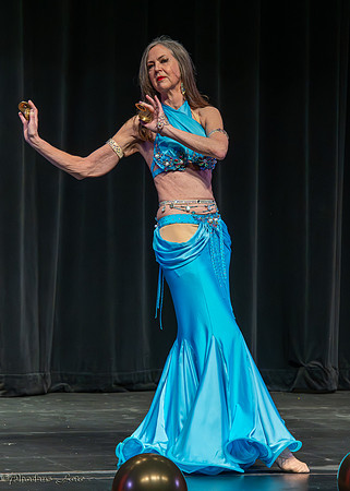 20260328-WR-1-RG-3-Jenny-0026