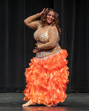 20260328-WR-1-RG-5-Zahnaya-0009