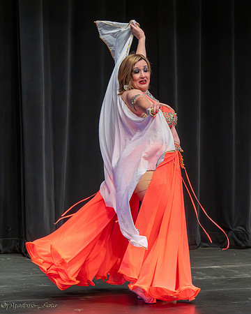 20260328-WR-1-RG-6-Yalayna-0003