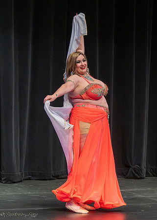 20260328-WR-1-RG-6-Yalayna-0005
