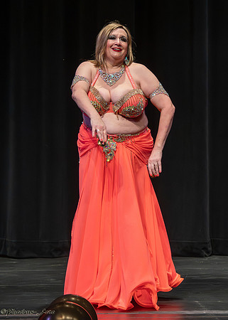 20260328-WR-1-RG-6-Yalayna-0026