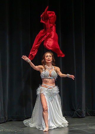 20260328-WR-1-RG-7-May-0011