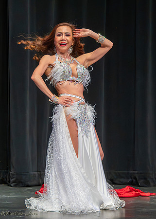 20260328-WR-1-RG-7-May-0021