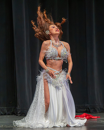 20260328-WR-1-RG-7-May-0020