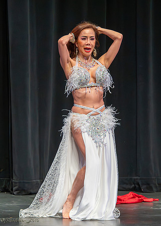 20260328-WR-1-RG-7-May-0022