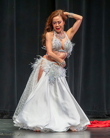 20260328-WR-1-RG-7-May-0024