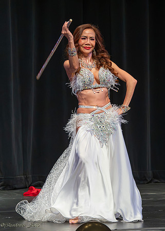 20260328-WR-1-RG-7-May-0029