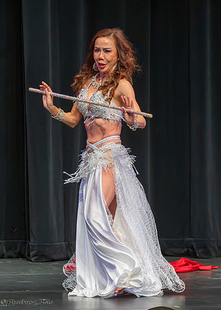 20260328-WR-1-RG-7-May-0032