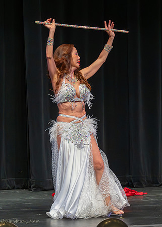 20260328-WR-1-RG-7-May-0031