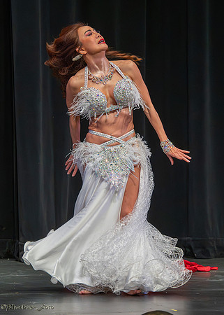 20260328-WR-1-RG-7-May-0037