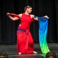 20260328-WR-2-TP-1-Emily-Lauren-0012