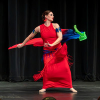 20260328-WR-2-TP-1-Emily-Lauren-0013