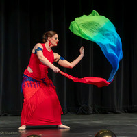 20260328-WR-2-TP-1-Emily-Lauren-0016