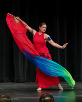 20260328-WR-2-TP-1-Emily-Lauren-0017