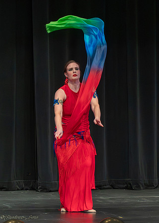 20260328-WR-2-TP-1-Emily-Lauren-0037