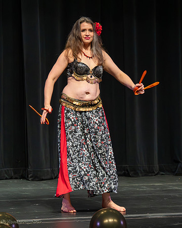 20260328-WR-2-TP-4-Katie-Adele-0005