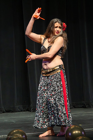 20260328-WR-2-TP-4-Katie-Adele-0008