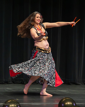 20260328-WR-2-TP-4-Katie-Adele-0013