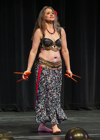 20260328-WR-2-TP-4-Katie-Adele-0017