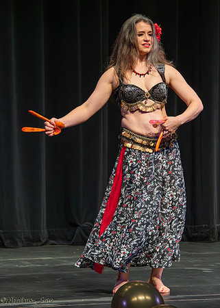 20260328-WR-2-TP-4-Katie-Adele-0019