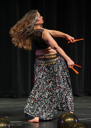 20260328-WR-2-TP-4-Katie-Adele-0022