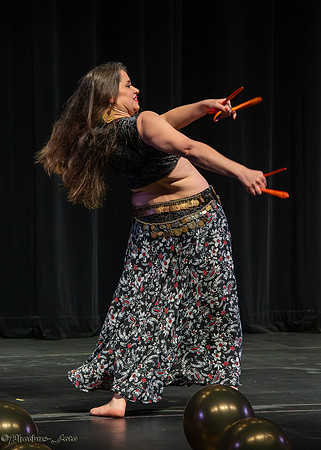20260328-WR-2-TP-4-Katie-Adele-0023