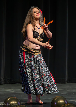 20260328-WR-2-TP-4-Katie-Adele-0026