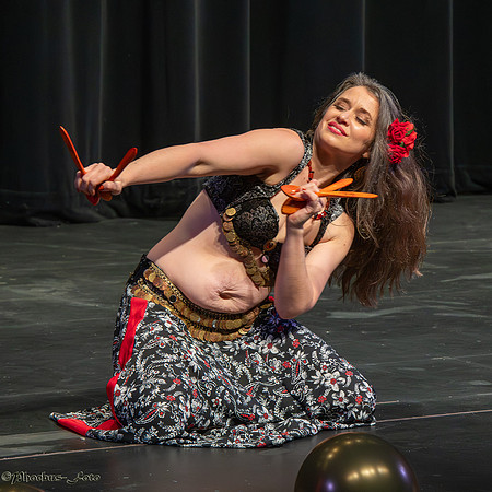 20260328-WR-2-TP-4-Katie-Adele-0029