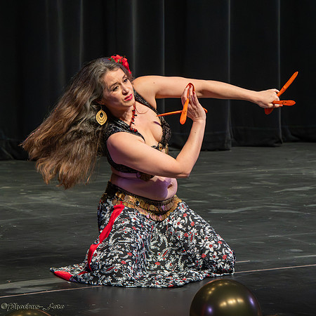 20260328-WR-2-TP-4-Katie-Adele-0028
