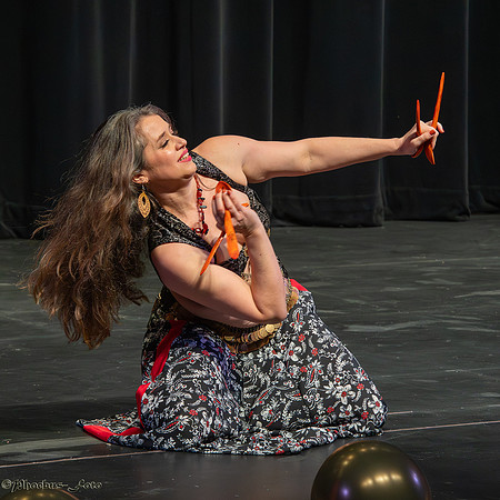 20260328-WR-2-TP-4-Katie-Adele-0031