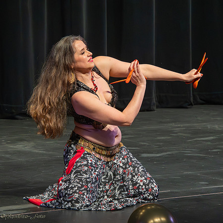 20260328-WR-2-TP-4-Katie-Adele-0032