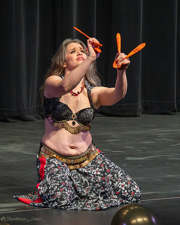 20260328-WR-2-TP-4-Katie-Adele-0033