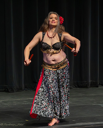 20260328-WR-2-TP-4-Katie-Adele-0037