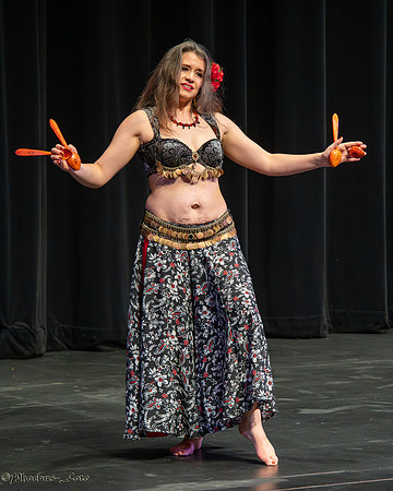 20260328-WR-2-TP-4-Katie-Adele-0040