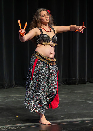 20260328-WR-2-TP-4-Katie-Adele-0042