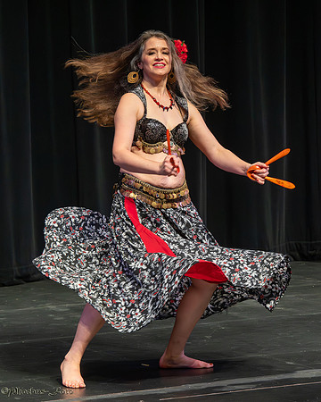 20260328-WR-2-TP-4-Katie-Adele-0044