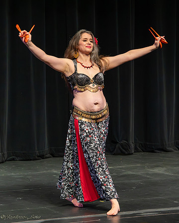 20260328-WR-2-TP-4-Katie-Adele-0045