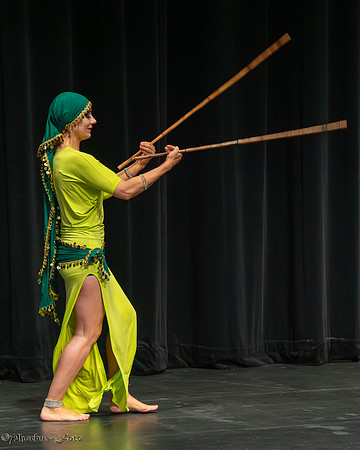 20260328-WR-2-TP-5-Anna-0003