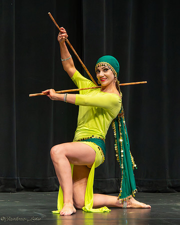 20260328-WR-2-TP-5-Anna-0022