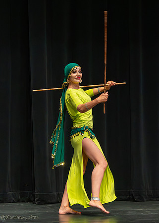 20260328-WR-2-TP-5-Anna-0024