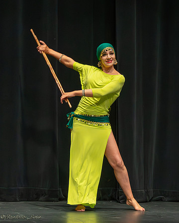 20260328-WR-2-TP-5-Anna-0035