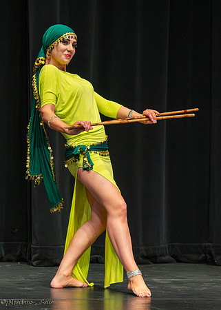20260328-WR-2-TP-5-Anna-0044