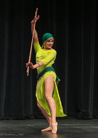 20260328-WR-2-TP-5-Anna-0045